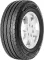 Lassa Transway 3 215/65 R16C 109/107T