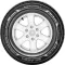 Lassa Transway 3 215/65 R16C 109/107T
