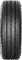 Lassa Transway 3 215/65 R16C 109/107T