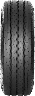 Lassa Transway 3 215/65 R16C 109/107T