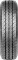 Lassa Transway 235/65 R16C 115/113R