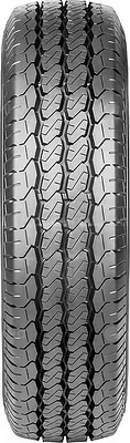 Lassa Transway 235/65 R16C 115/113R