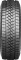 Lassa Wintus 2 235/65 R16C 115/113R