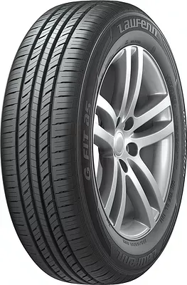 Laufenn G-Fit AS LH41 205/65 R16 95H