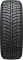 Laufenn i-Fit Ice LW71 265/60 R18 110T