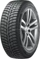 Laufenn i-Fit Ice LW71 235/70 R16 109T XL Laufenn i-Fit Ice LW71 235/70 R16 109T XL