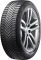 Laufenn i-Fit LW31 235/45 R18 98V XL