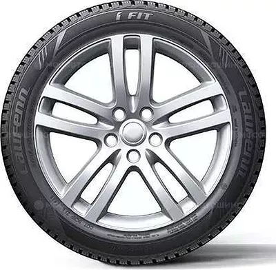 Laufenn i-Fit LW31 235/45 R18 98V XL