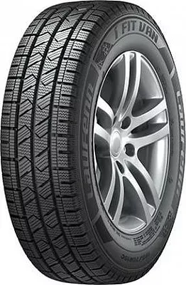 Laufenn i-Fit Van LY31 225/65 R16C 112/110R