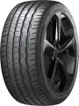 Laufenn Z-Fit EQ LK03 215/45 R18 89Y Laufenn Z-Fit EQ LK03 215/45 R18 89Y