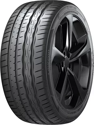 Laufenn Z-Fit EQ LK03 295/30 R19 100Y XL