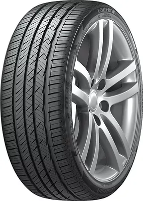 Laufenn S-Fit AS LH01 225/55 R18 98W