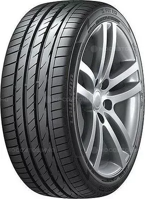 Laufenn S-Fit EQ LK01 235/65 R17 108V XL