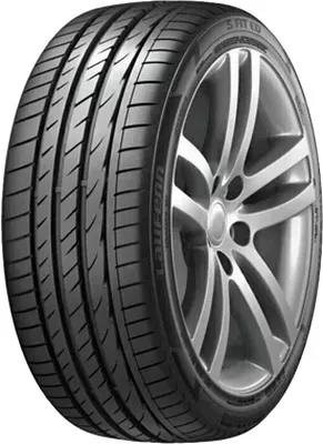 Laufenn S-Fit EQ LK01B 245/45 R18 96W
