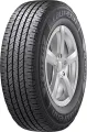 Laufenn X-Fit HT LD01 235/70 R16 106T Laufenn X-Fit HT LD01 235/70 R16 106T