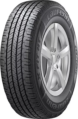 Laufenn X-Fit HT LD01 265/70 R16 112T
