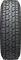 Laufenn X-Fit AT LC01 265/65 R17 112T