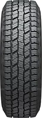 Laufenn X-Fit AT LC01 265/65 R17 112T