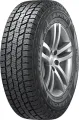 Laufenn X-Fit AT LC01 265/70 R16 112T Laufenn X-Fit AT LC01 265/70 R16 112T