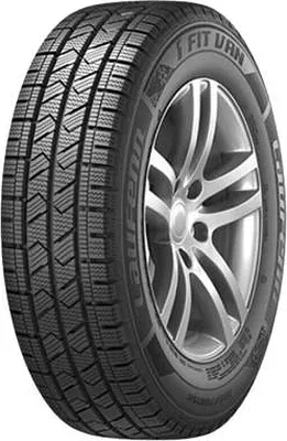Laufenn X-Fit Van 4S LV71 225/75 R16 121/120R