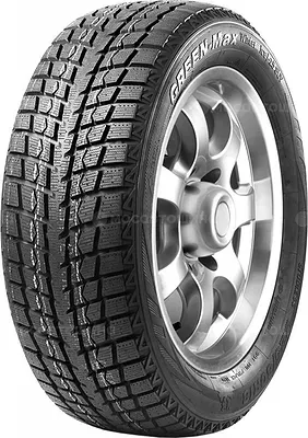 Leao Ice I-15 Winter Defender SUV 265/40 R22 106S