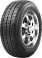Leao iGreen Van 4S 225/65 R16 112/110S Leao iGreen Van 4S 225/65 R16 112/110S