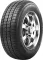 Leao iGreen Van 4S 225/65 R16 112/110S