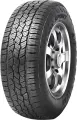 Leao Lion Sport A/T100 265/70 R15 112T Leao Lion Sport A/T100 265/70 R15 112T