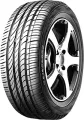 Leao Nova-Force 235/55 R19 105W XL Leao Nova-Force 235/55 R19 105W XL