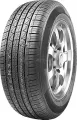 Leao Nova-Force 4x4 HP 255/55 R19 111V XL Leao Nova-Force 4x4 HP 255/55 R19 111V XL