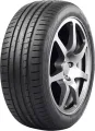 Leao Nova-Force Acro 225/55 R17 97W RF Leao Nova-Force Acro 225/55 R17 97W RF