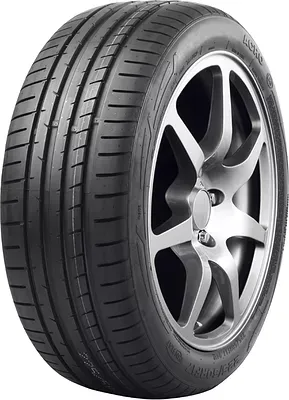 Leao Nova-Force Acro 275/40 R19 101Y RF
