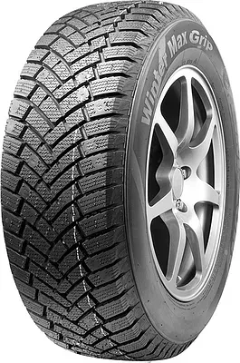 Leao Winter Defender Grip SUV 235/60 R17 106T XL