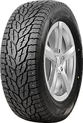 Leao Winter Defender Grip Van 2 235/65 R16C 121/119R