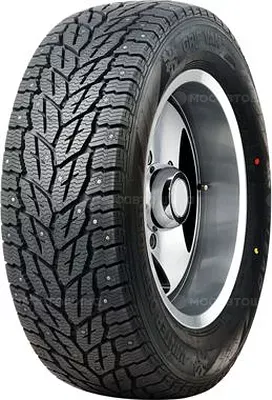 Leao Winter Defender Grip Van 2 (Нешип) 235/65 R16C 121/119R