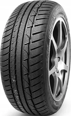 Leao Winter Defender UHP 255/55 R19 111H XL