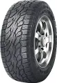 LingLong CrossWind A/T100 31x10,5x15 109R LingLong CrossWind A/T100 31x10,5x15 109R