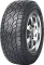 LingLong CrossWind A/T100 31x10,5x15 109R