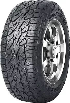 LingLong CrossWind A/T100 31x10,5x15 109R