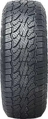 LingLong CrossWind A/T100 31x10,5x15 109R