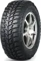 LingLong CrossWind M/T 31x10,5x15LT 109Q LingLong CrossWind M/T 31x10,5x15LT 109Q