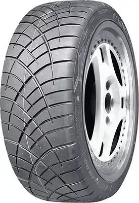 LingLong Flash Hero 235/40 R17 90W