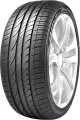 LingLong GreenMax 265/40 R22 106V XL LingLong GreenMax 265/40 R22 106V XL