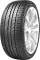LingLong GreenMax 265/40 R22 106V XL
