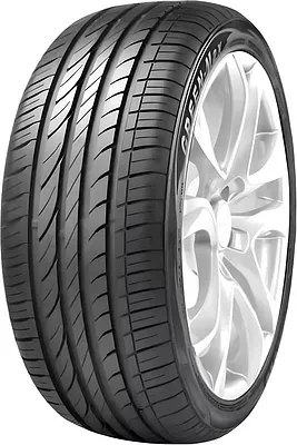 LingLong GreenMax 265/40 R22 106V XL