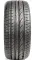 LingLong GreenMax 265/40 R22 106V XL