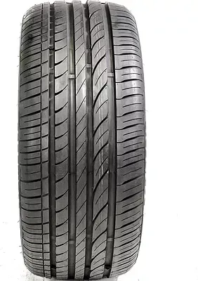 LingLong GreenMax 265/40 R22 106V XL