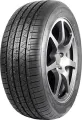 LingLong GreenMax 4x4 235/50 R18 97V LingLong GreenMax 4x4 235/50 R18 97V