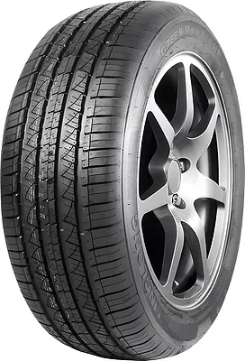 LingLong GreenMax 4x4 275/40 R20 106V