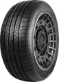 LingLong GreenMax 4x4 HP 295/35 R21 107W XL LingLong GreenMax 4x4 HP 295/35 R21 107W XL